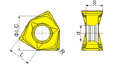 WNMU tehnicki crtez