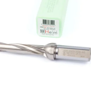 U burgija za metal HAJCD C20-150-5D