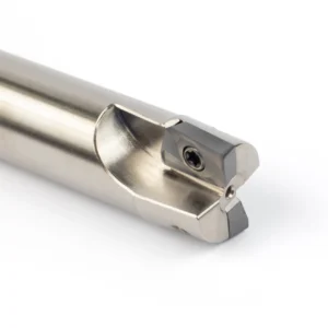 Nosač pločice HABAP300R-C16-16-160-2T