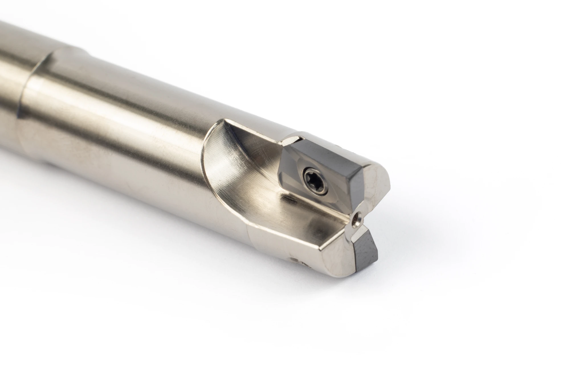 Nosač pločice HABAP300R-C16-16-160-2T