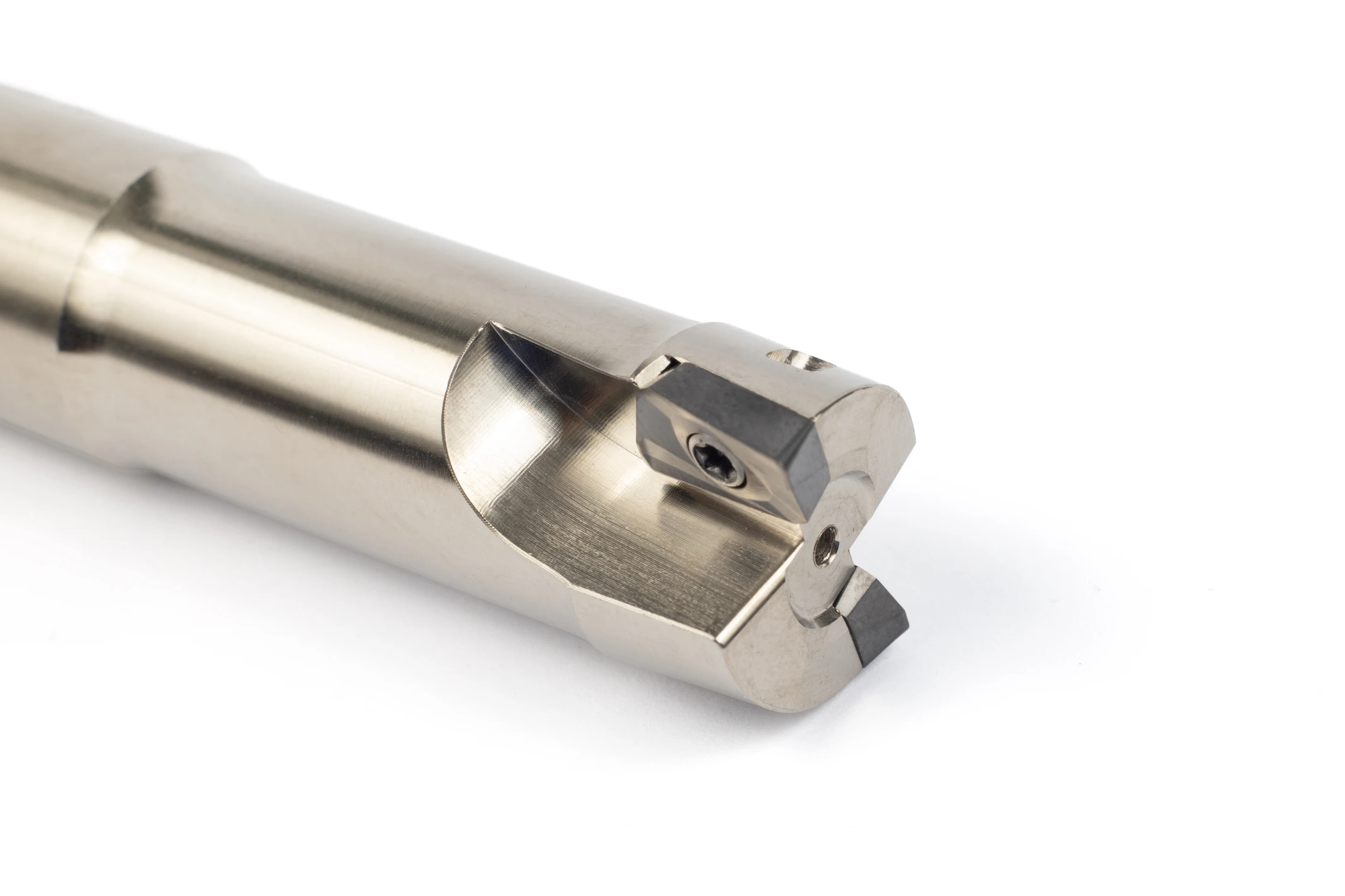 Nosač pločice HABAP300R-C20-20-160-2T