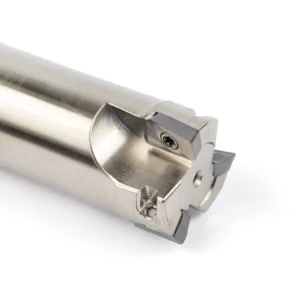 Nosač pločice HABAP300R-C25-25-160-3T