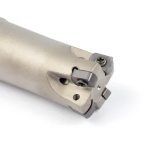 Nosač pločice HABLMP0603-C25-25-160-4T