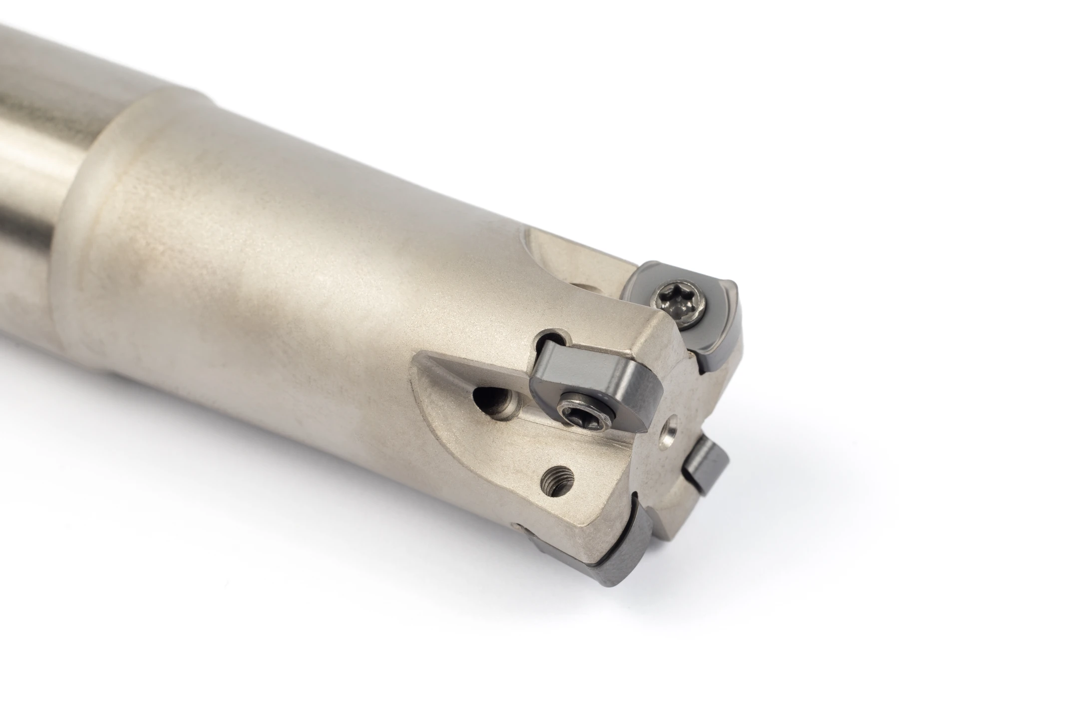 Nosač pločice HABLMP0603-C25-25-160-4T