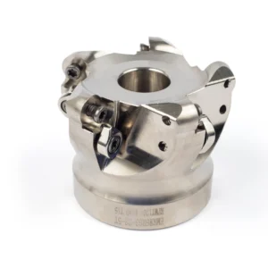 Nosač pločice HAEMRW6R-63-22-5T