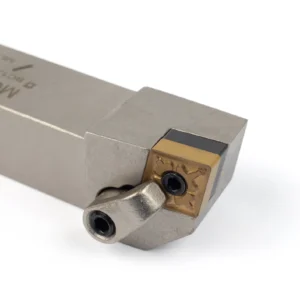 Nosač pločice HAMCGNR2020K12 DKR