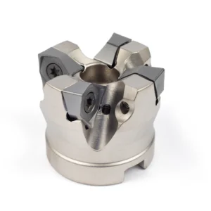 Nosač pločice HAMFWN900-50-22-4T