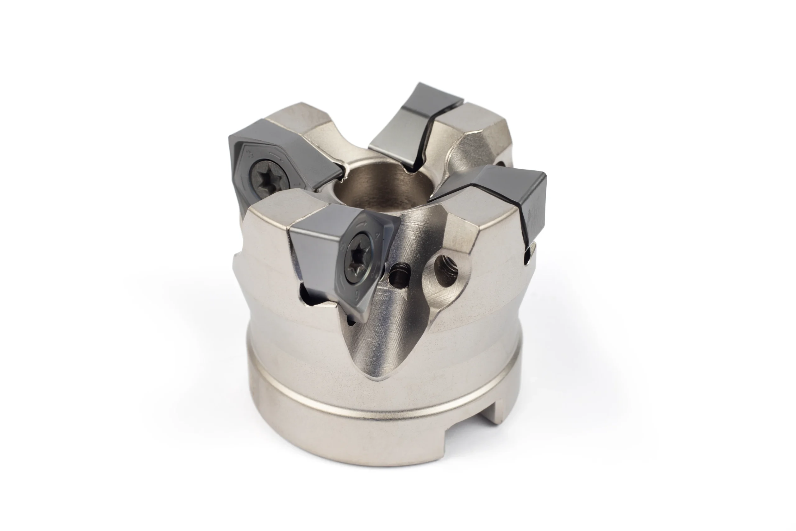 Nosač pločice HAMFWN900-50-22-4T