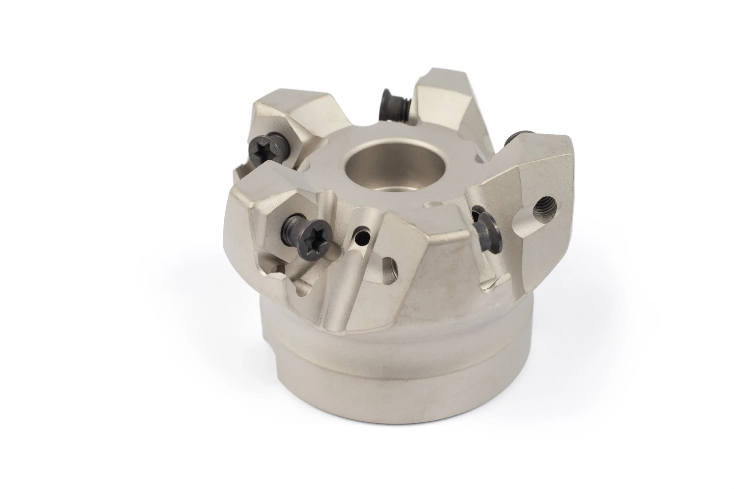 Nosač pločice HAMFWN900-63-22-5T - Slika 2