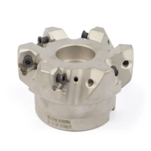 Nosač pločice HAMFWN900-80-27-6T