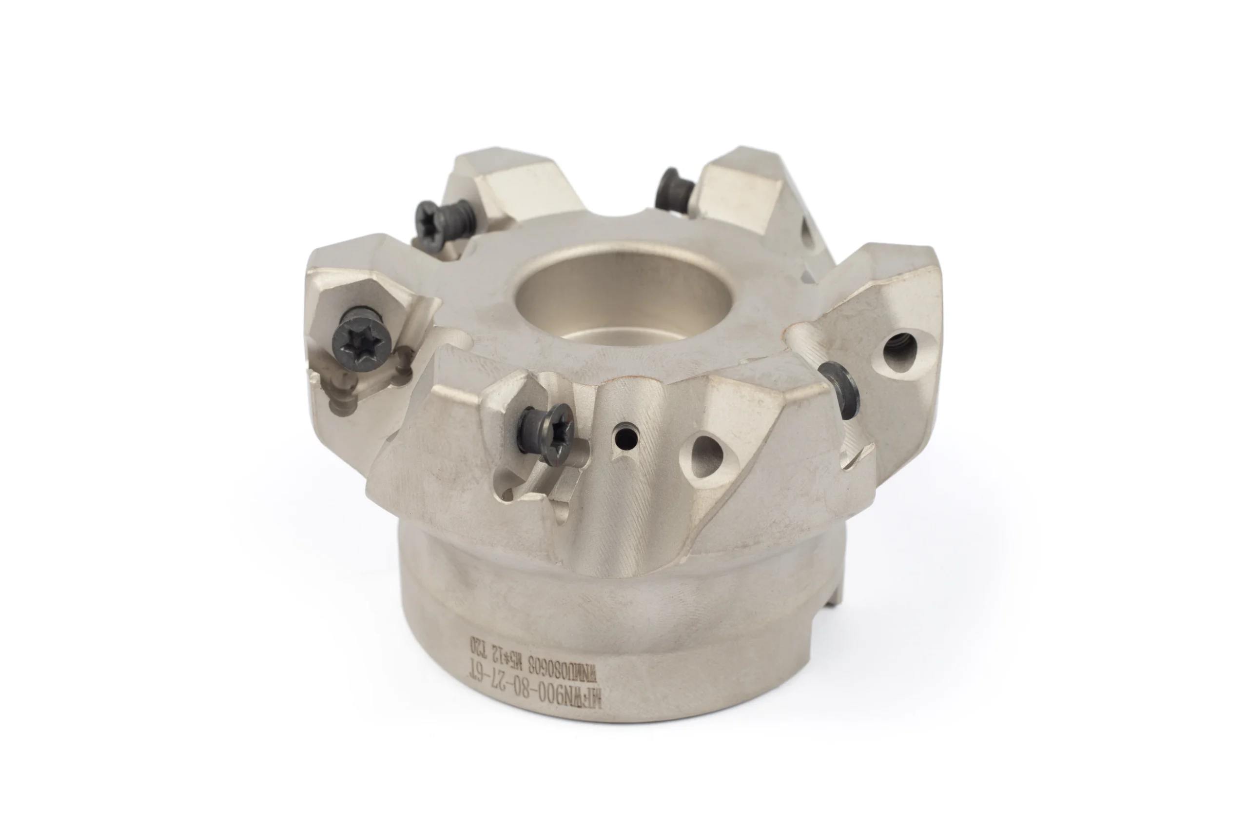 Nosač pločice HAMFWN900-80-27-6T