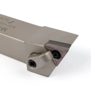 Nosač pločice HAMTJNR2020K16 DKR