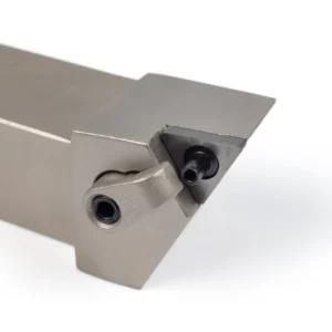 Nosač pločice HAMTJNR2525M16 DKR