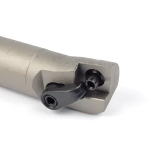 Nosač pločice HAS20R-MCLNR12 DKR