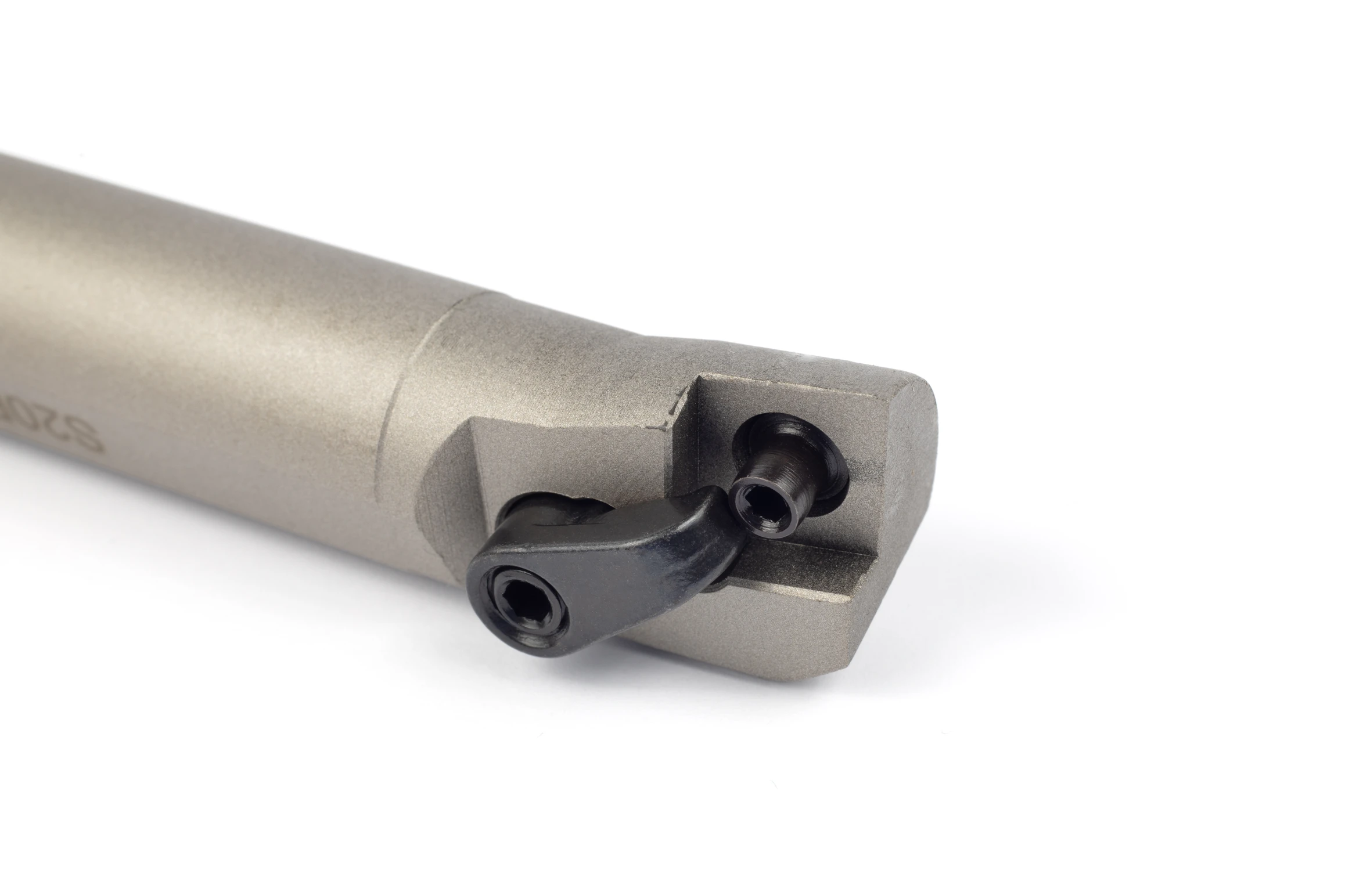 Nosač pločice HAS20R-MCLNR12 DKR