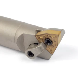 Nosač pločice HAS20R-MWLNR08 DKR