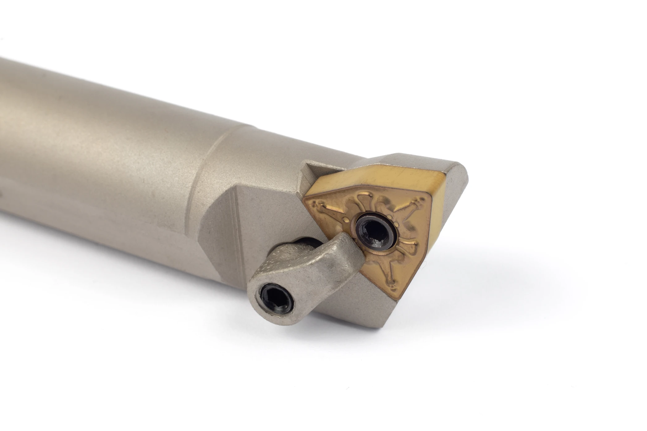 Nosač pločice HAS20R-MWLNR08 DKR