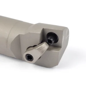 Nosač pločice HAS25S-MCLNR12 DKR