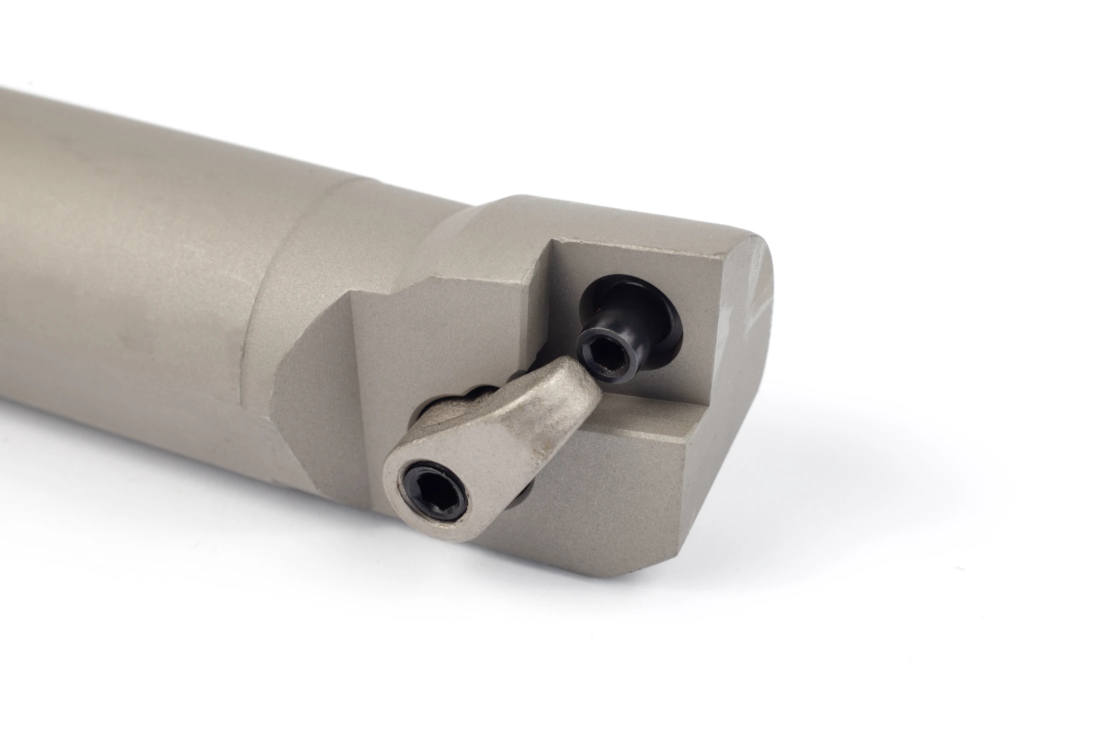 Nosač pločice HAS25S-MCLNR12 DKR