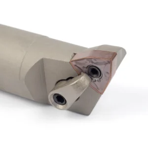 Nosač pločice HAS25S-MWLNR08 DKR