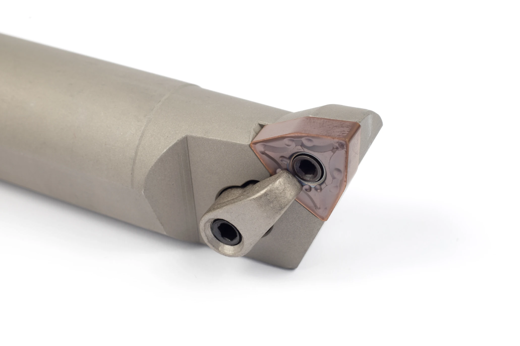 Nosač pločice HAS25S-MWLNR08 DKR