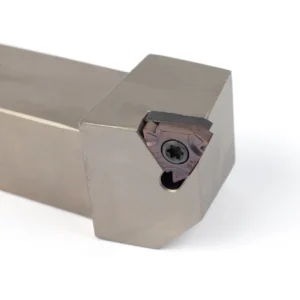 Nosač pločice HASER2525M16 DKR